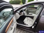 Volvo V90  Aukcja 289512 - grafika 15