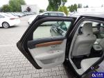 Volvo V90  Aukcja 289512 - grafika 17