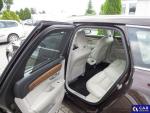 Volvo V90  Aukcja 289512 - grafika 18