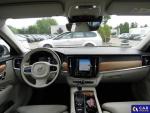 Volvo V90  Aukcja 289512 - grafika 20