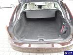 Volvo V90  Aukcja 289512 - grafika 23