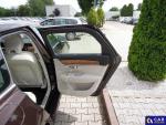 Volvo V90  Aukcja 289512 - grafika 27