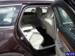 Volvo V90  Aukcja 289512 - grafika 28