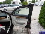 Volvo V90  Aukcja 289512 - grafika 29