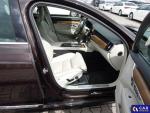 Volvo V90  Aukcja 289512 - grafika 30