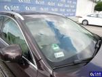 Volvo V90  Aukcja 289512 - grafika 31
