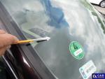 Volvo V90  Aukcja 289512 - grafika 32