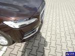 Volvo V90  Aukcja 289512 - grafika 36