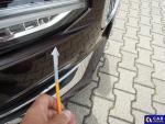 Volvo V90  Aukcja 289512 - grafika 37
