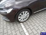 Volvo V90  Aukcja 289512 - grafika 38