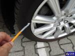 Volvo V90  Aukcja 289512 - grafika 39