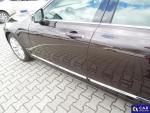 Volvo V90  Aukcja 289512 - grafika 40