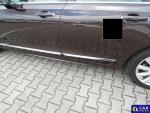 Volvo V90  Aukcja 289512 - grafika 43