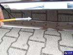 Volvo V90  Aukcja 289512 - grafika 44
