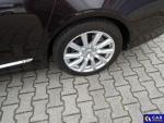 Volvo V90  Aukcja 289512 - grafika 45