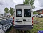 Iveco Daily  Aukcja 288841 - grafika 3