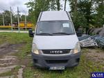 Iveco Daily  Aukcja 288841 - grafika 6