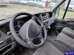 Iveco Daily  Aukcja 288841 - grafika 10