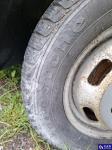 Iveco Daily  Aukcja 288841 - grafika 14