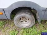 Iveco Daily  Aukcja 288841 - grafika 15