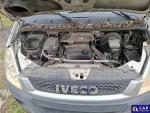 Iveco Daily  Aukcja 288841 - grafika 21