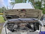 Iveco Daily  Aukcja 288841 - grafika 22