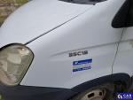 Iveco Daily  Aukcja 288841 - grafika 24