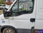 Iveco Daily  Aukcja 288841 - grafika 27