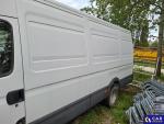 Iveco Daily  Aukcja 288841 - grafika 29