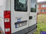Iveco Daily  Aukcja 288841 - grafika 32