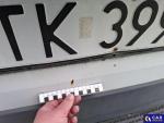 Iveco Daily  Aukcja 288841 - grafika 33