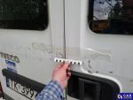 Iveco Daily  Aukcja 288841 - grafika 35