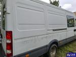 Iveco Daily  Aukcja 288841 - grafika 40