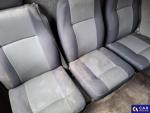 Iveco Daily  Aukcja 288841 - grafika 47