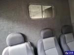 Iveco Daily  Aukcja 288841 - grafika 48