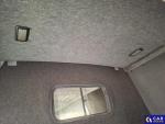 Iveco Daily  Aukcja 288841 - grafika 49
