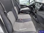 Iveco Daily  Aukcja 288841 - grafika 50
