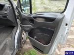 Iveco Daily  Aukcja 288841 - grafika 51