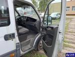 Iveco Daily  Aukcja 288841 - grafika 52