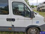 Iveco Daily  Aukcja 288841 - grafika 53
