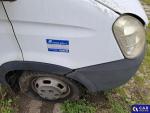 Iveco Daily  Aukcja 288841 - grafika 55