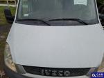 Iveco Daily  Aukcja 288841 - grafika 57