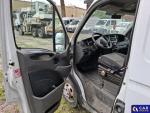 Iveco Daily  Aukcja 288841 - grafika 64