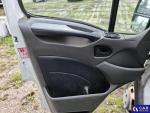 Iveco Daily  Aukcja 288841 - grafika 65