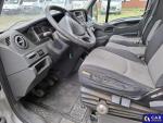Iveco Daily  Aukcja 288841 - grafika 66