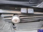 Iveco Daily  Aukcja 288841 - grafika 68