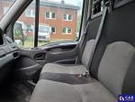 Iveco Daily  Aukcja 288841 - grafika 69