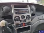 Iveco Daily  Aukcja 288841 - grafika 70