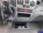 Iveco Daily  Aukcja 288841 - grafika 71