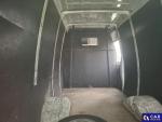 Iveco Daily  Aukcja 288841 - grafika 72